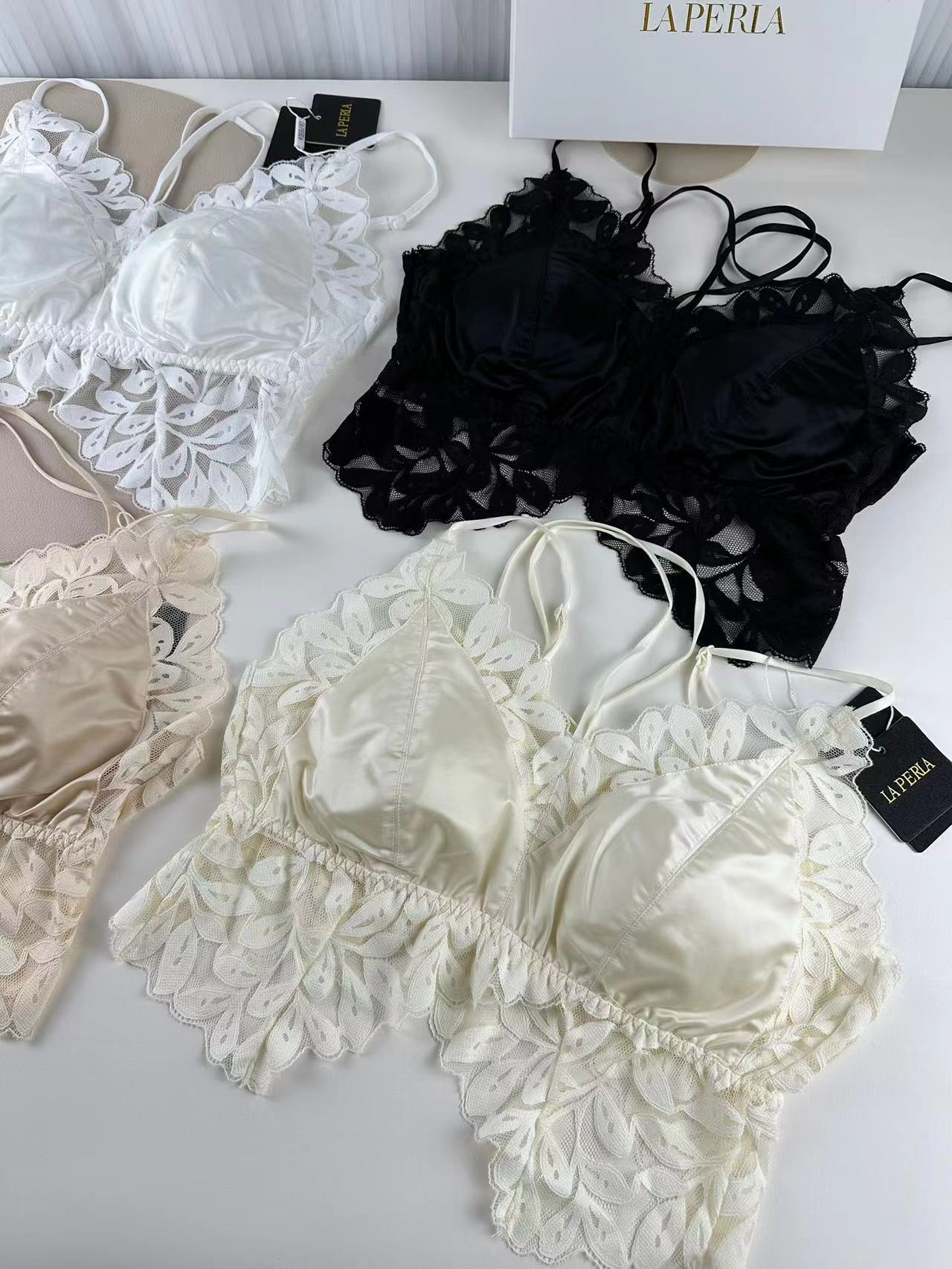 underwear-245
