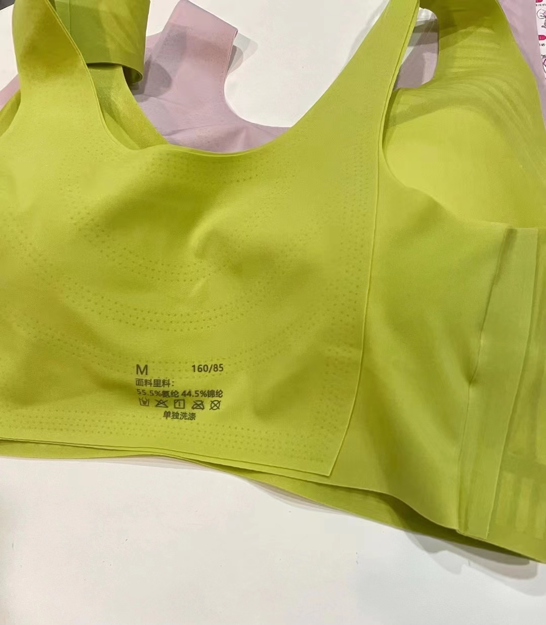 underwear-230