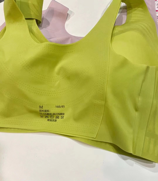 underwear-230