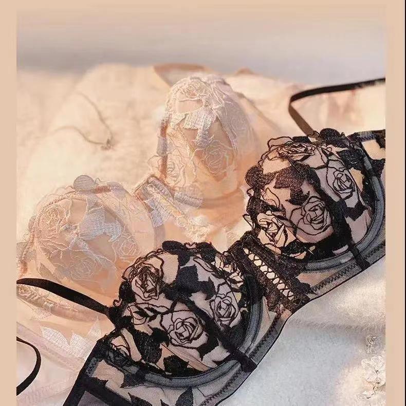 underwear-026