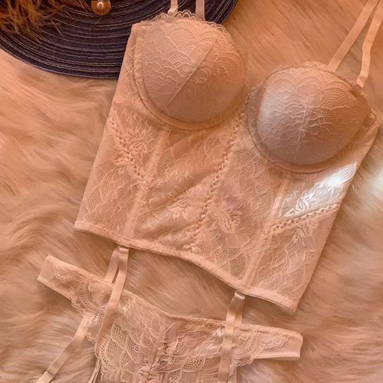 underwear-143