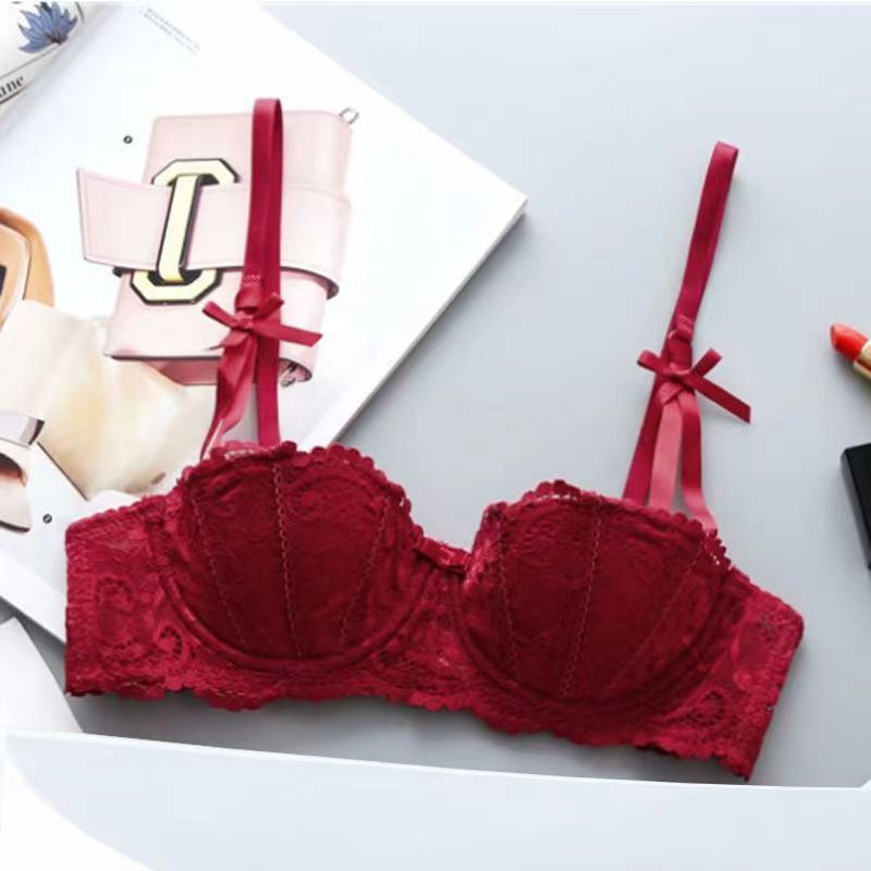 underwear-073
