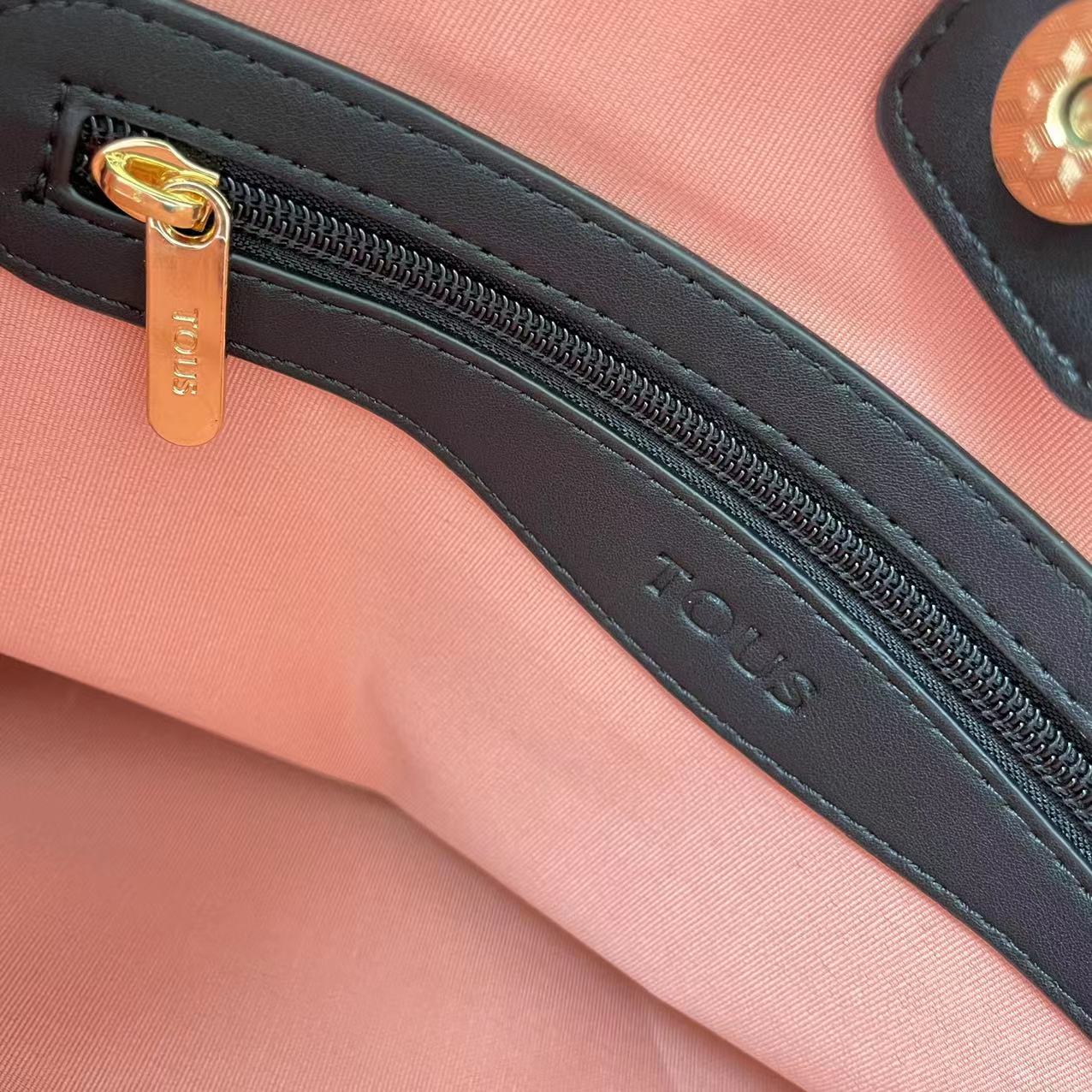 TO-BAG090