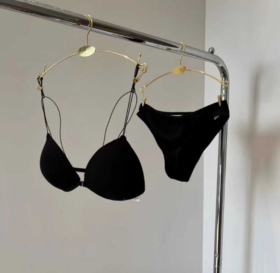 underwear-152