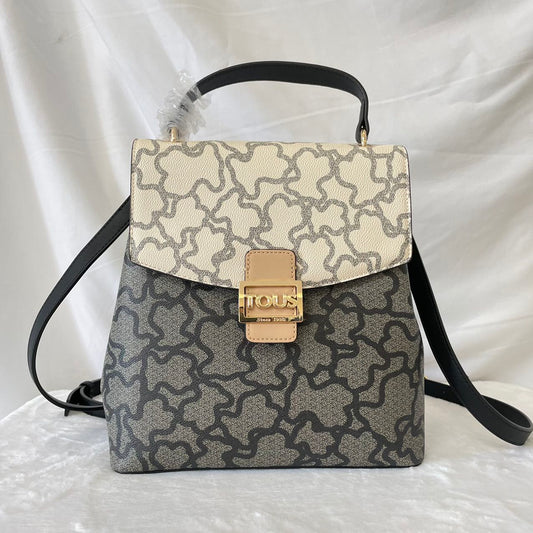 TO-BAG097