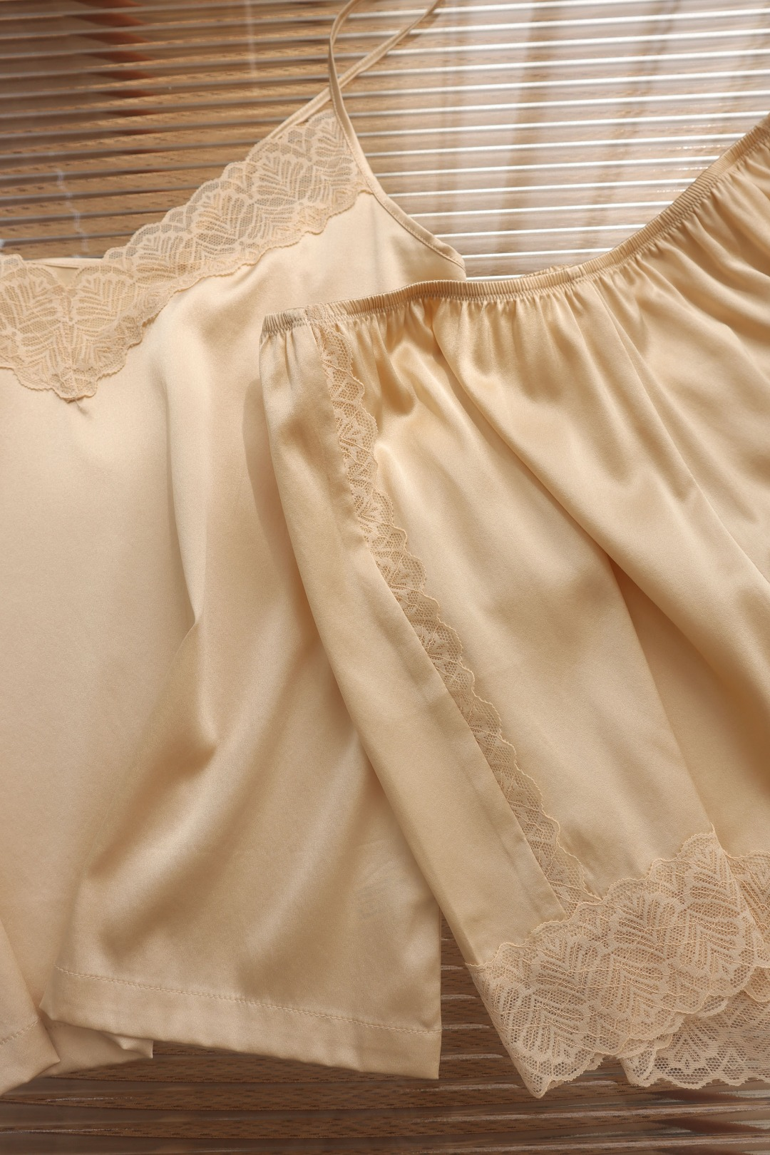 underwear-262