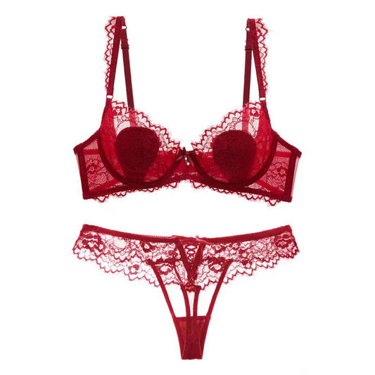 underwear-072