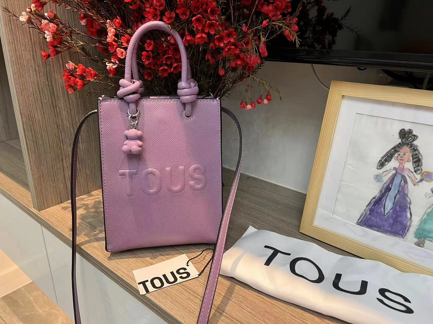 TO-BAG244