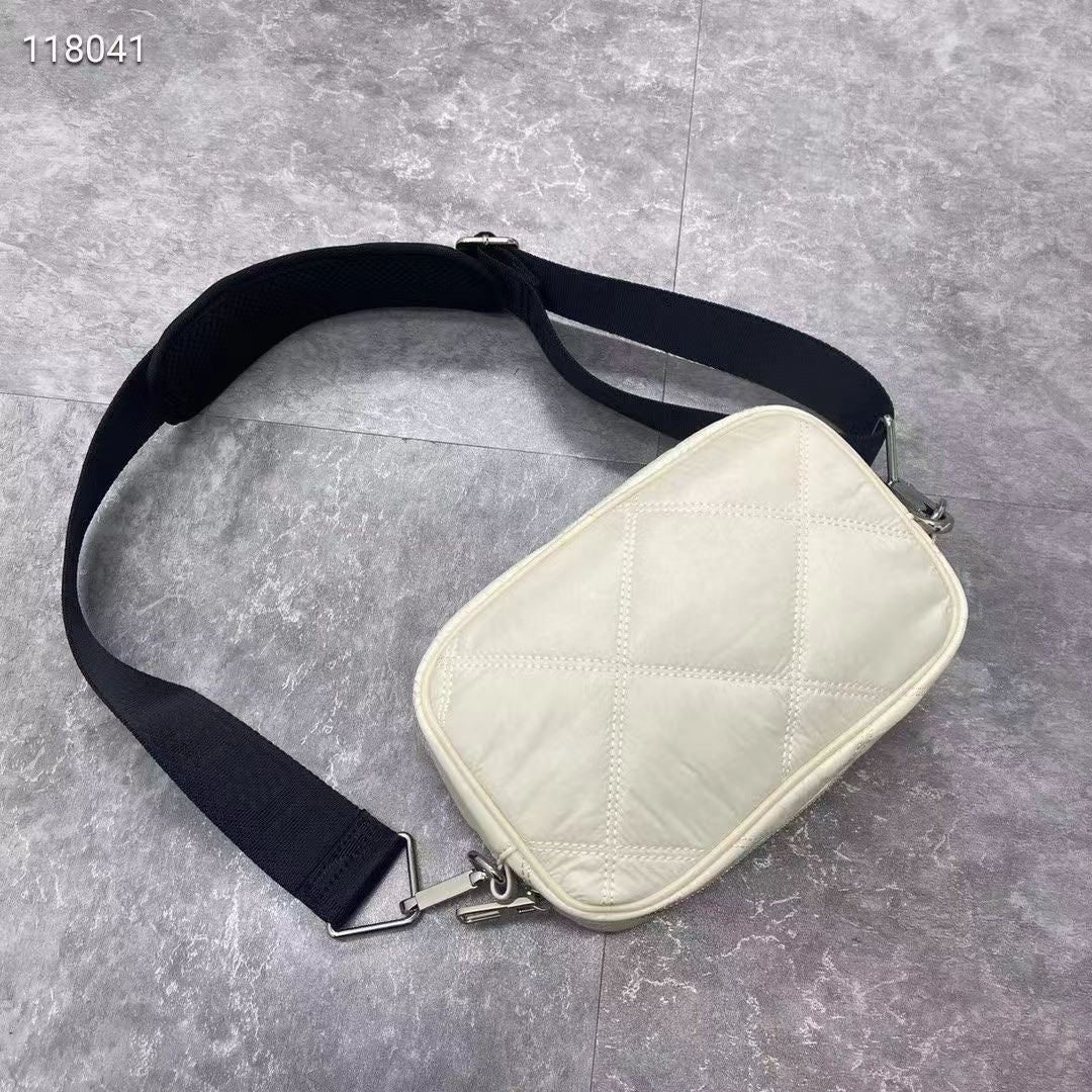 BYL BAG-18