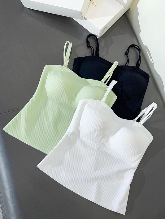 underwear-248