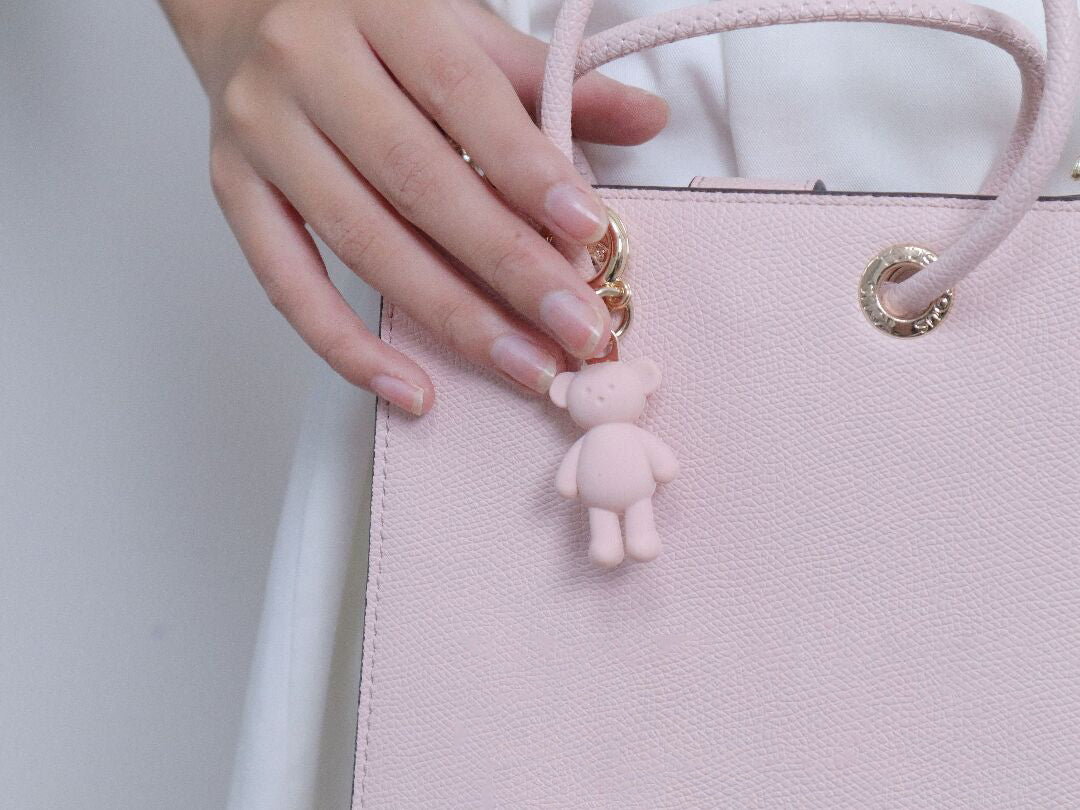 TO-BAG073