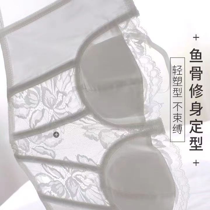 underwear-188