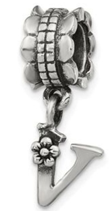 791334CZ-V