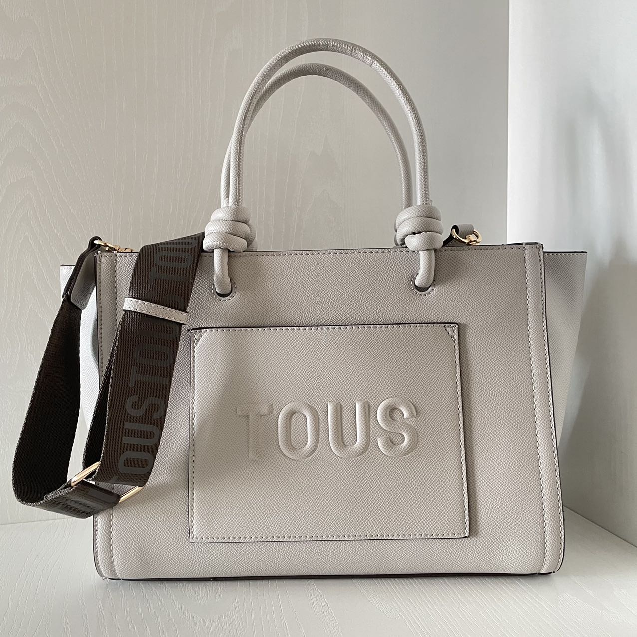 TO-BAG187