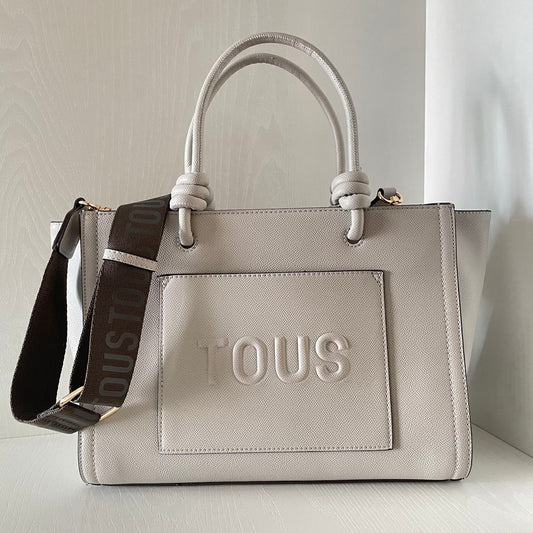 TO-BAG187
