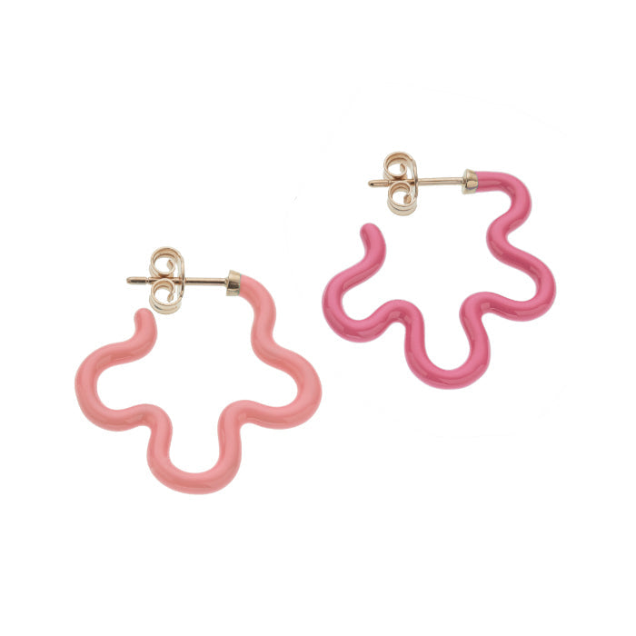 BEA-111earrings