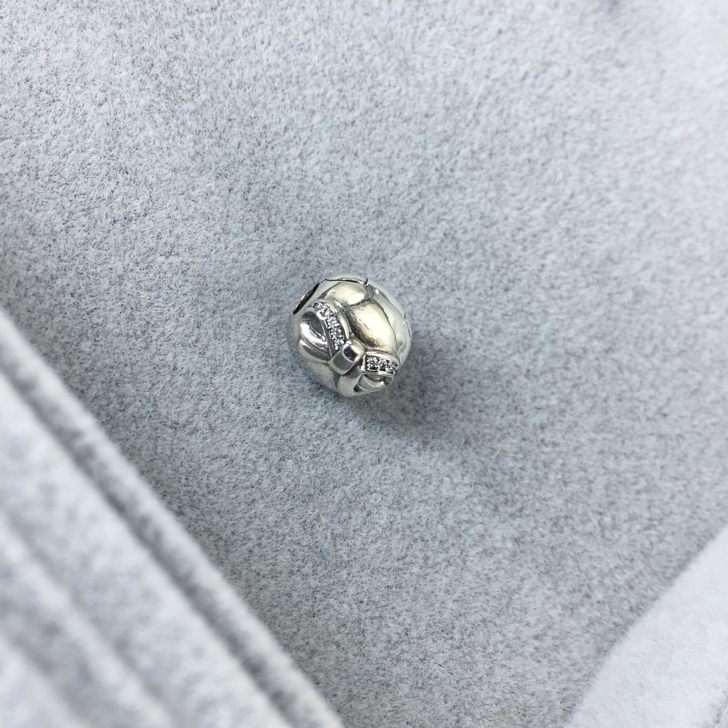 791777CZ