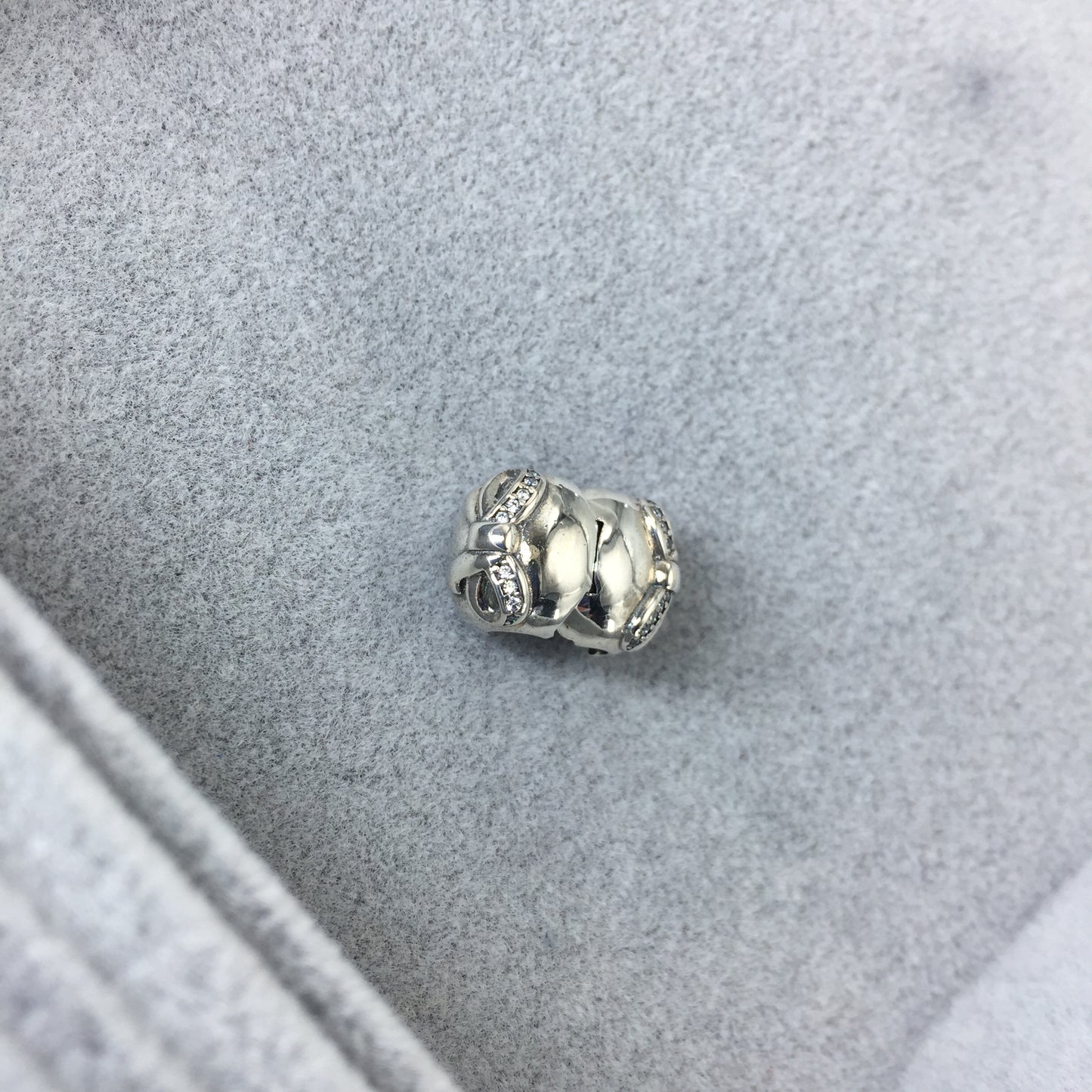 791777CZ