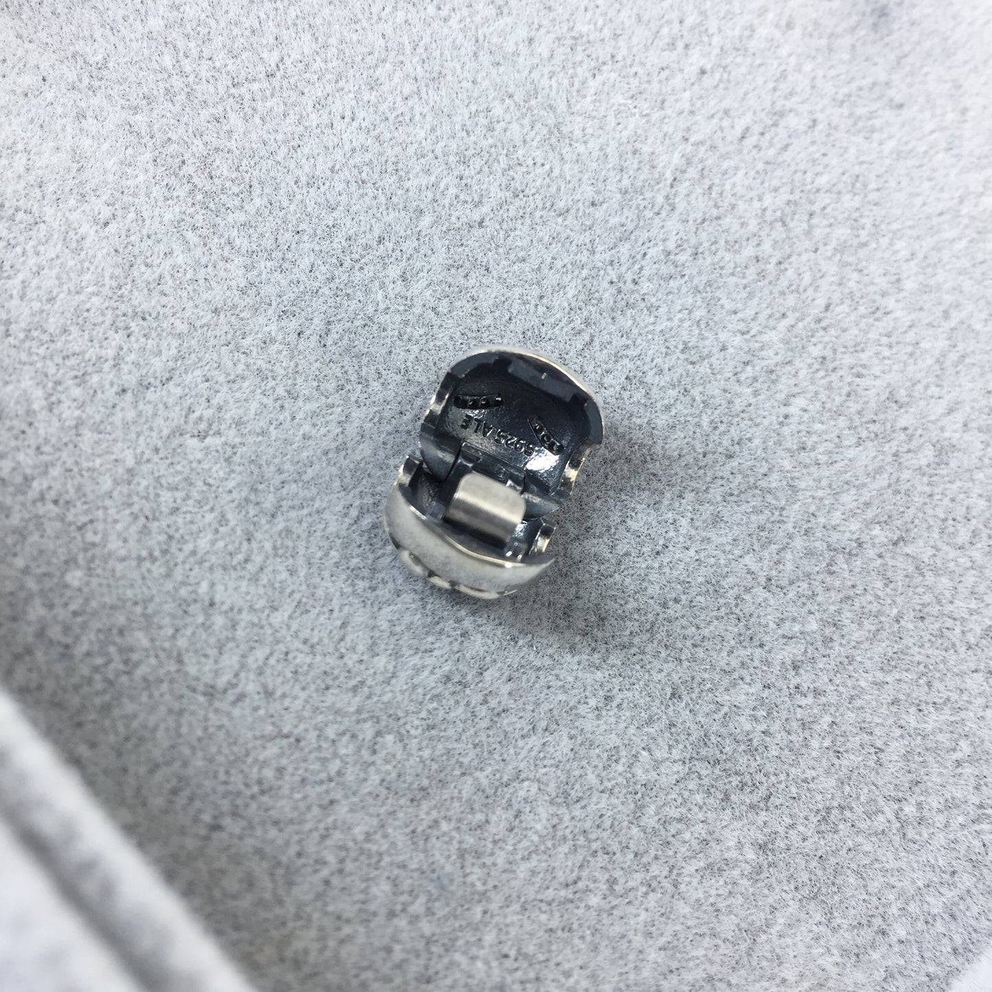 791777CZ