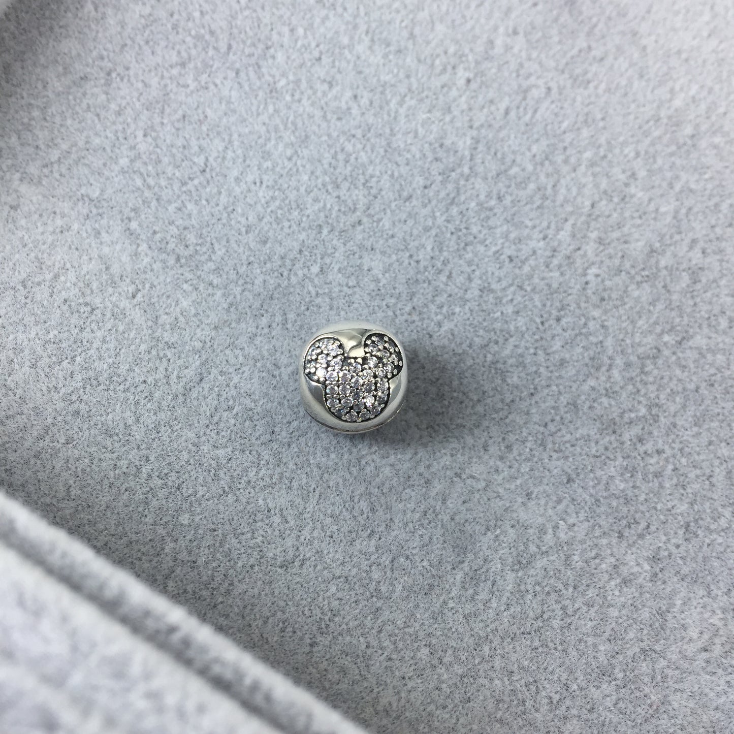 791449CZ