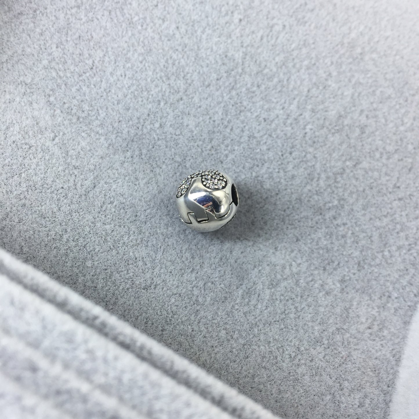 791449CZ