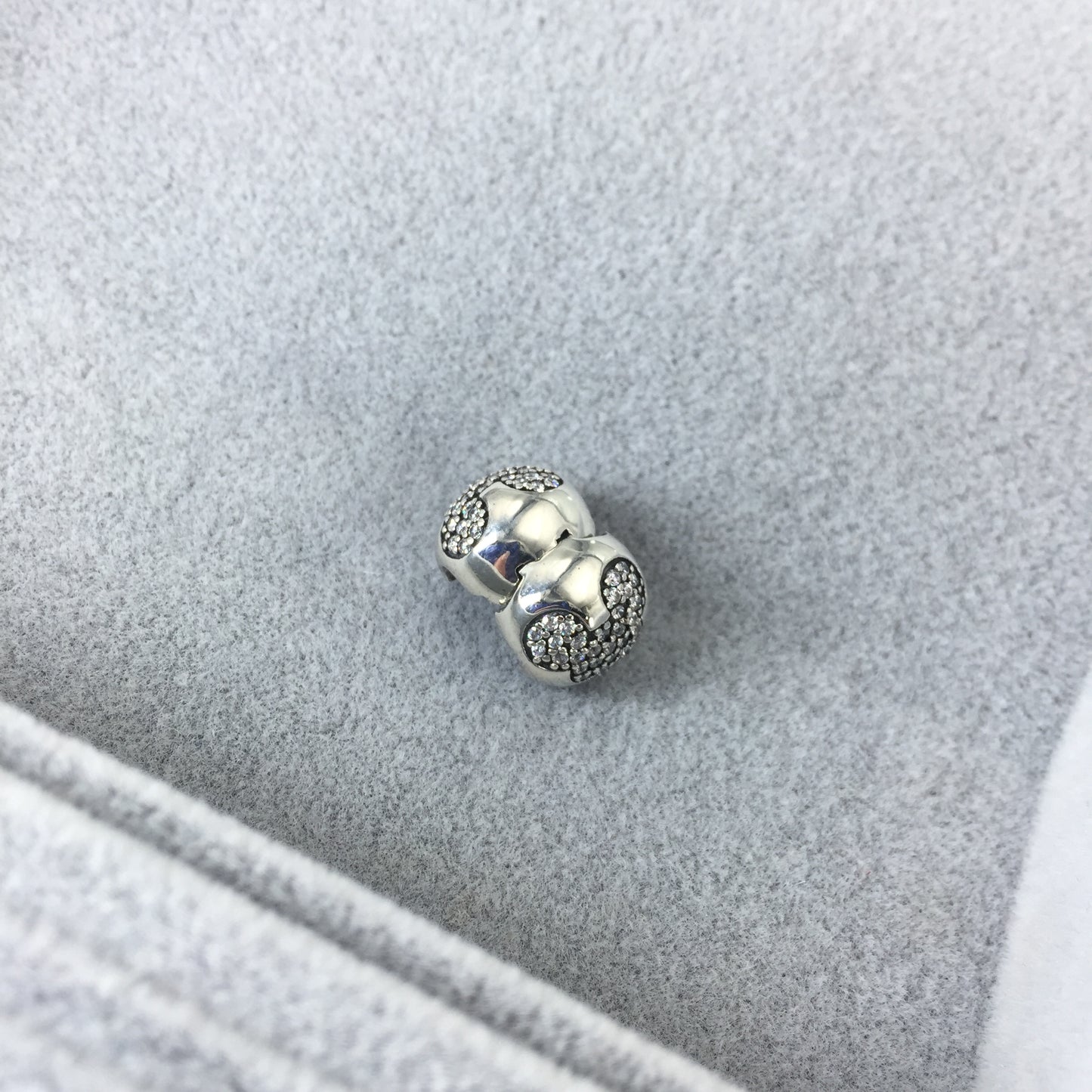 791449CZ
