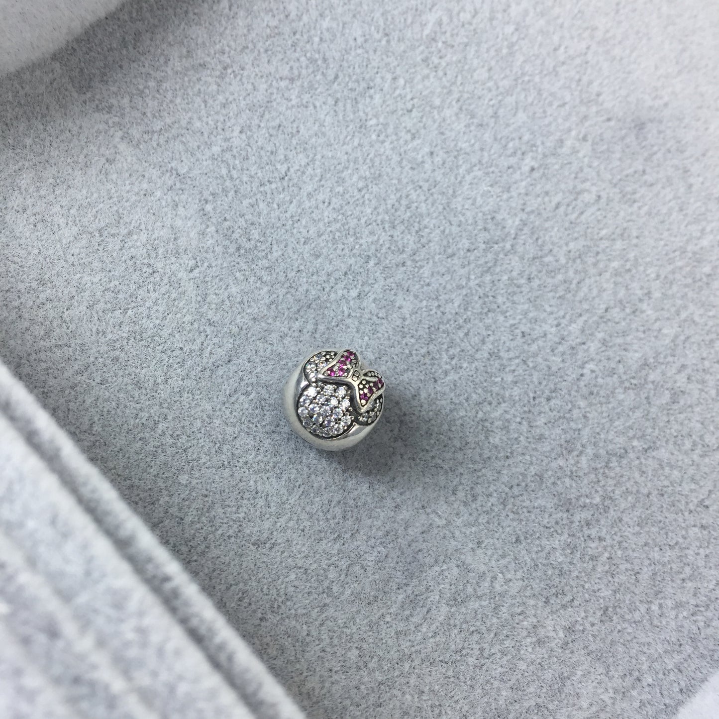 791450CZ