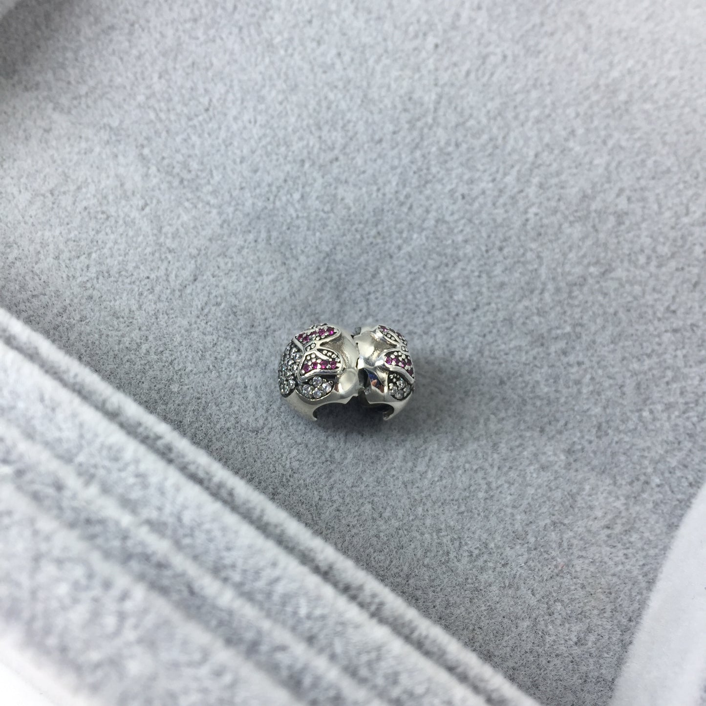 791450CZ