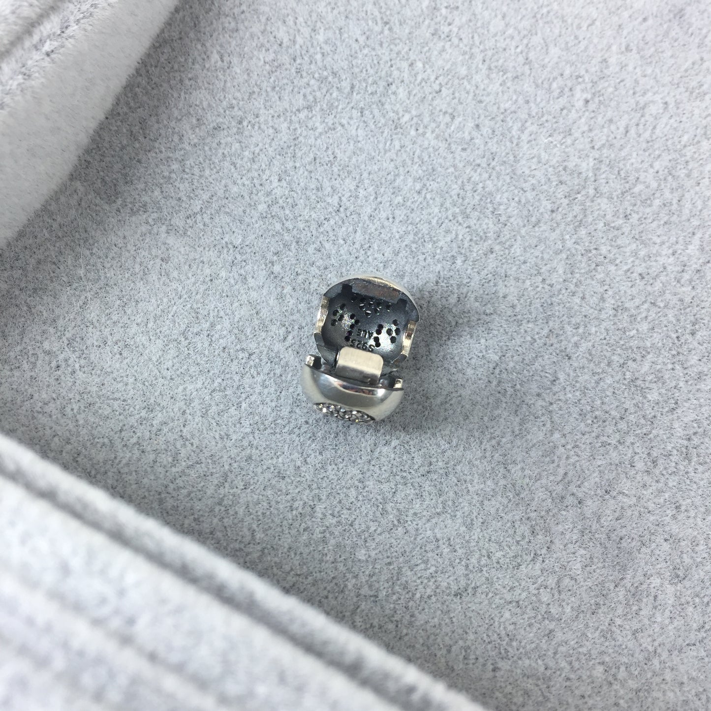 791450CZ