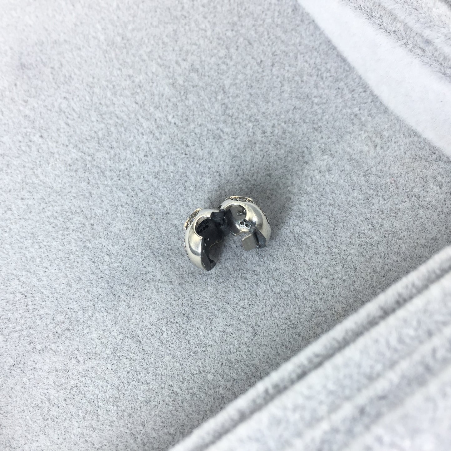 791450CZ