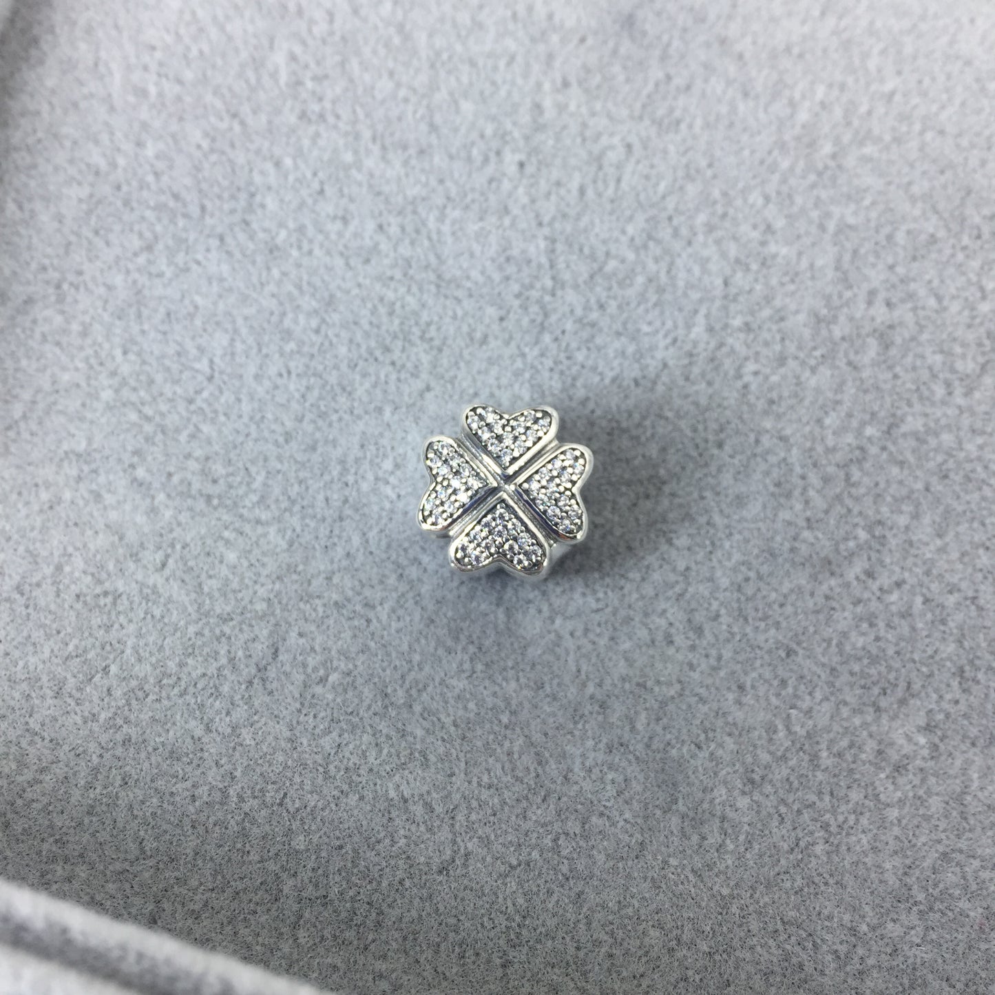 791805CZ