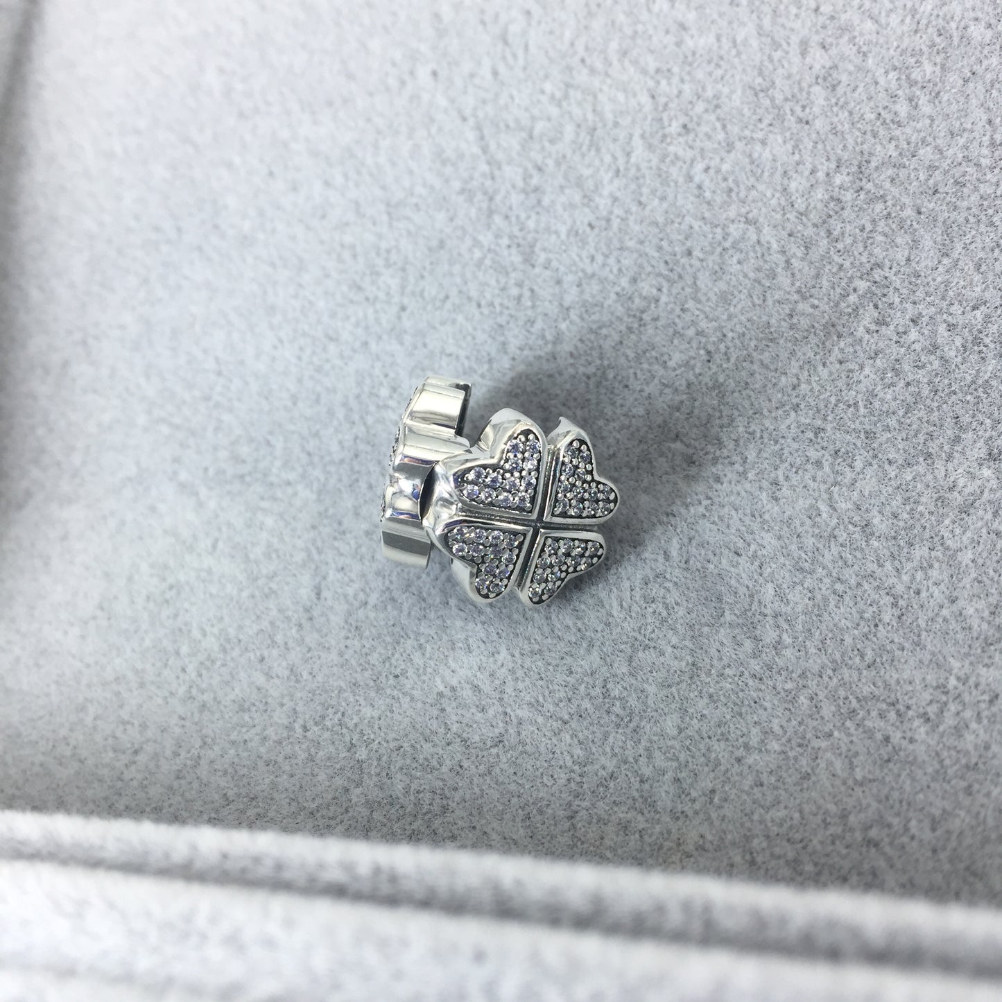 791805CZ