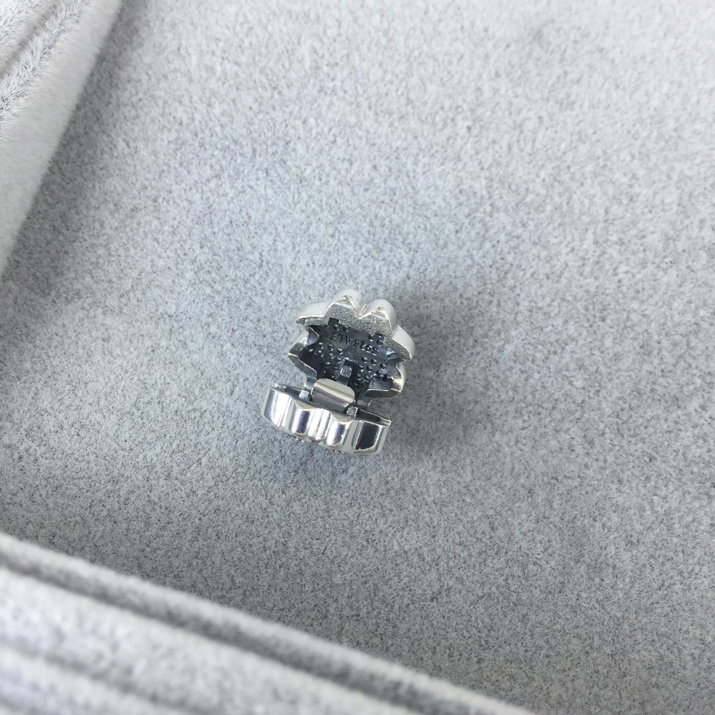 791805CZ
