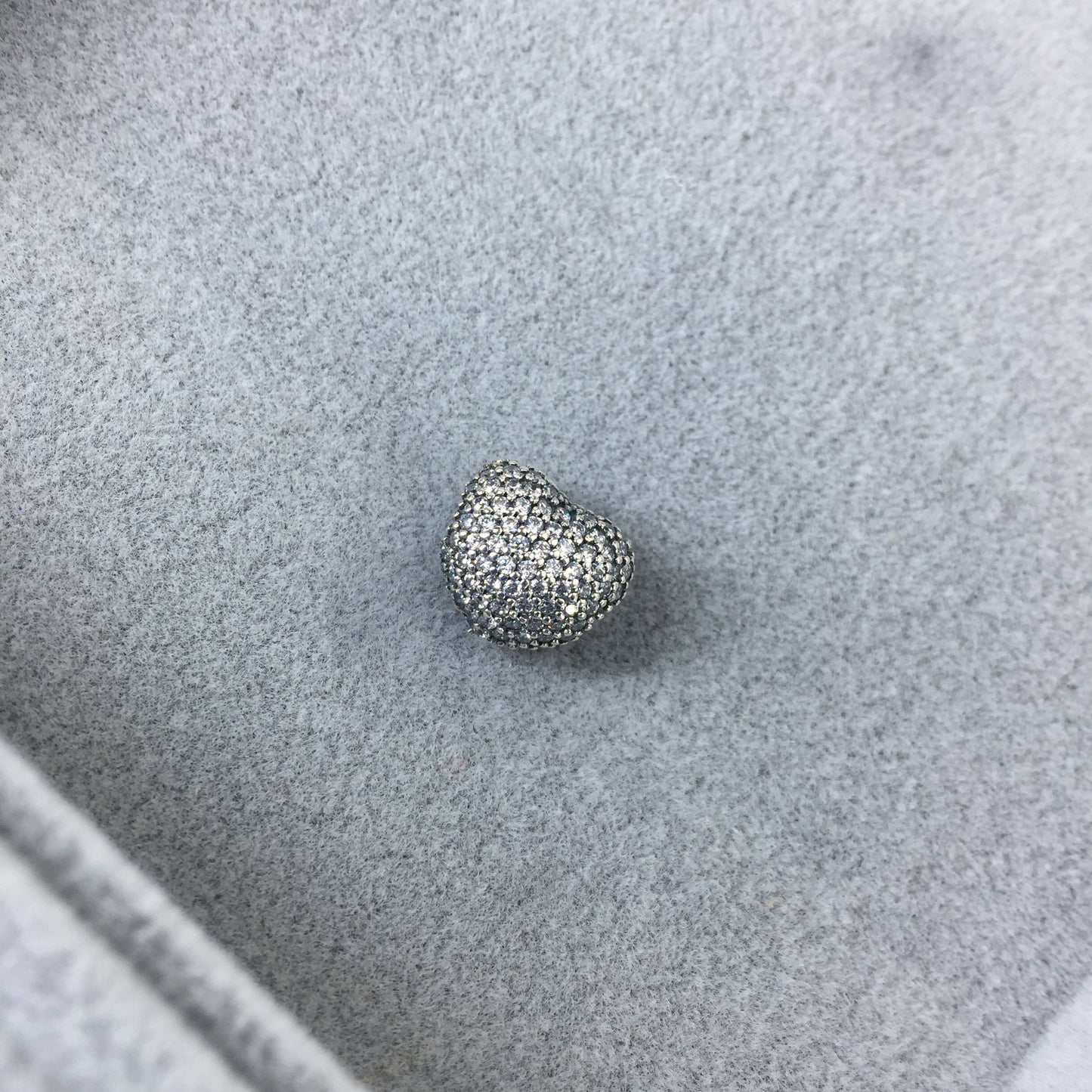 791427CZ