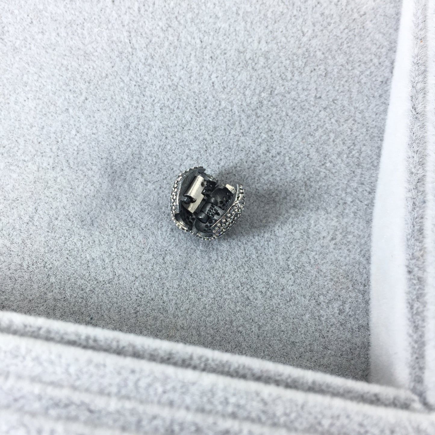 791427CZ