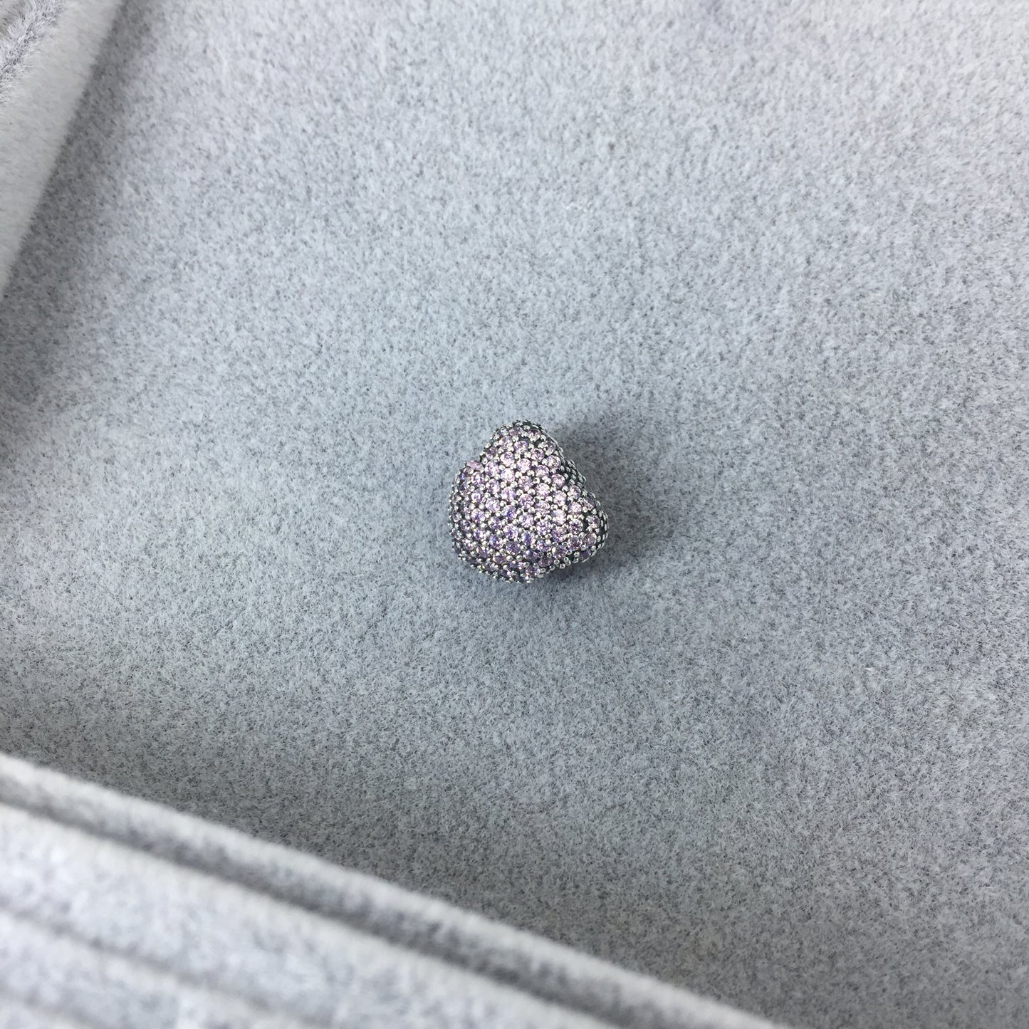 791427PCZ