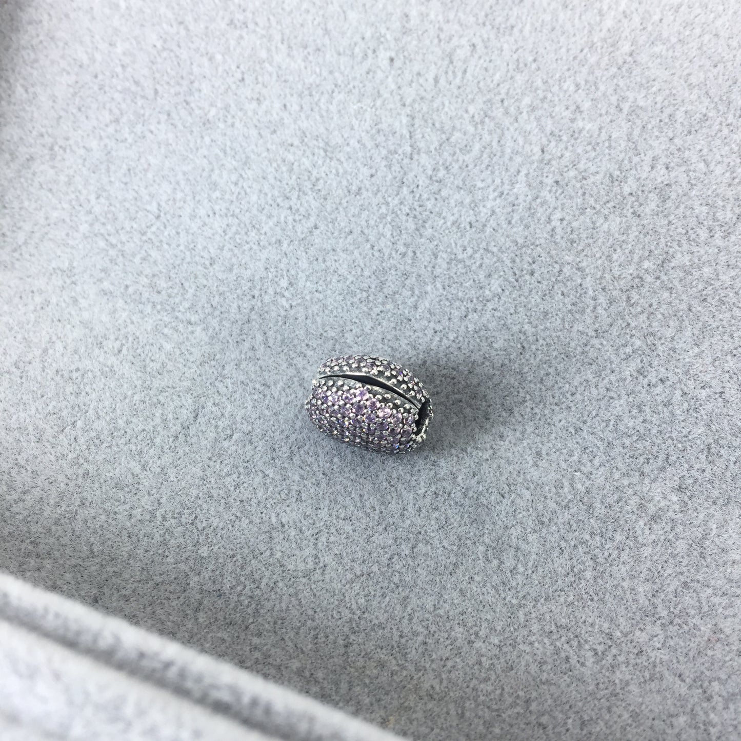 791427PCZ