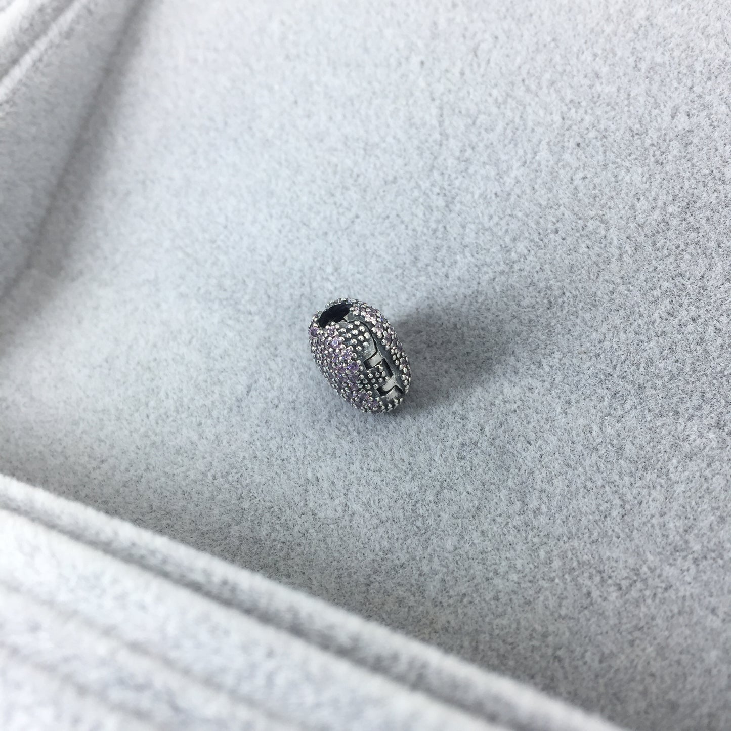 791427PCZ