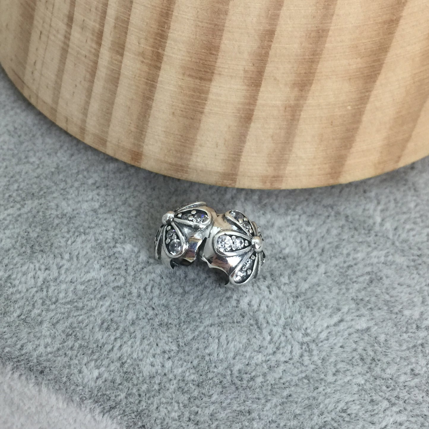 791493CZ