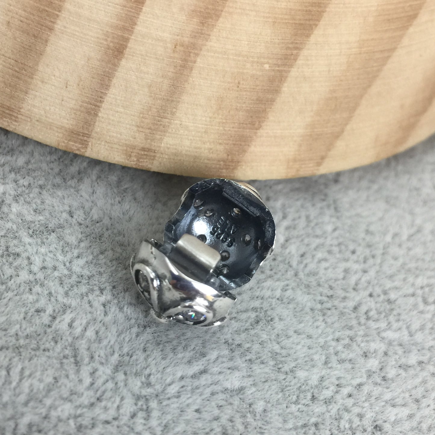 791493CZ
