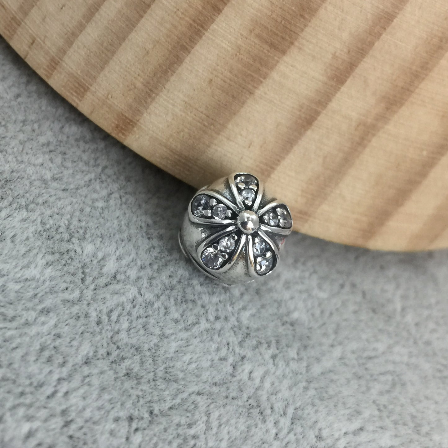 791493CZ