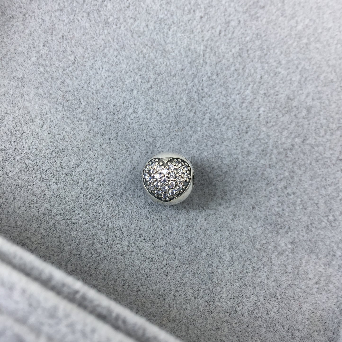 791053CZ