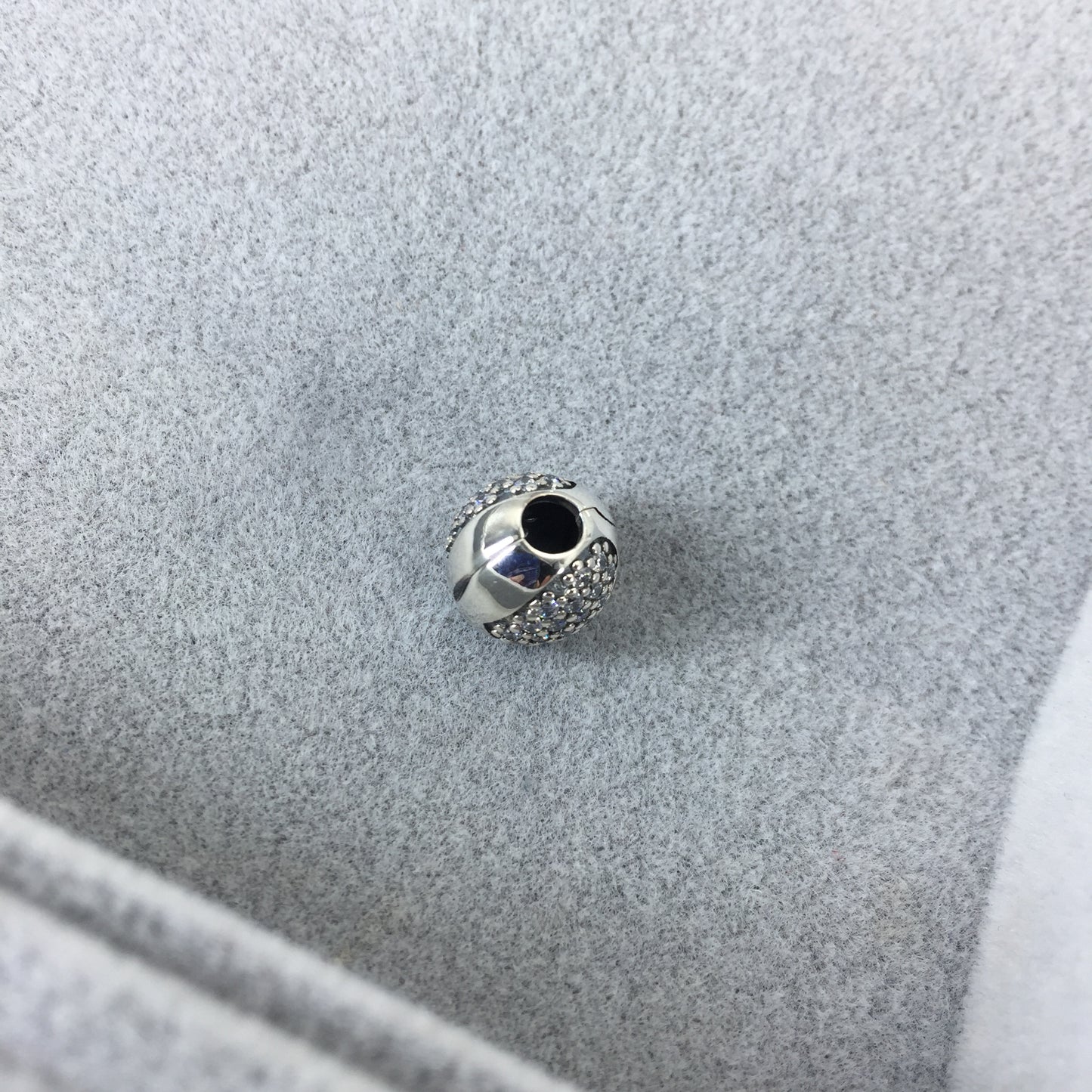 791053CZ