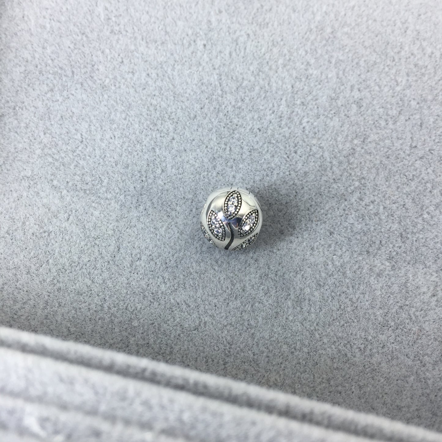 791416CZ