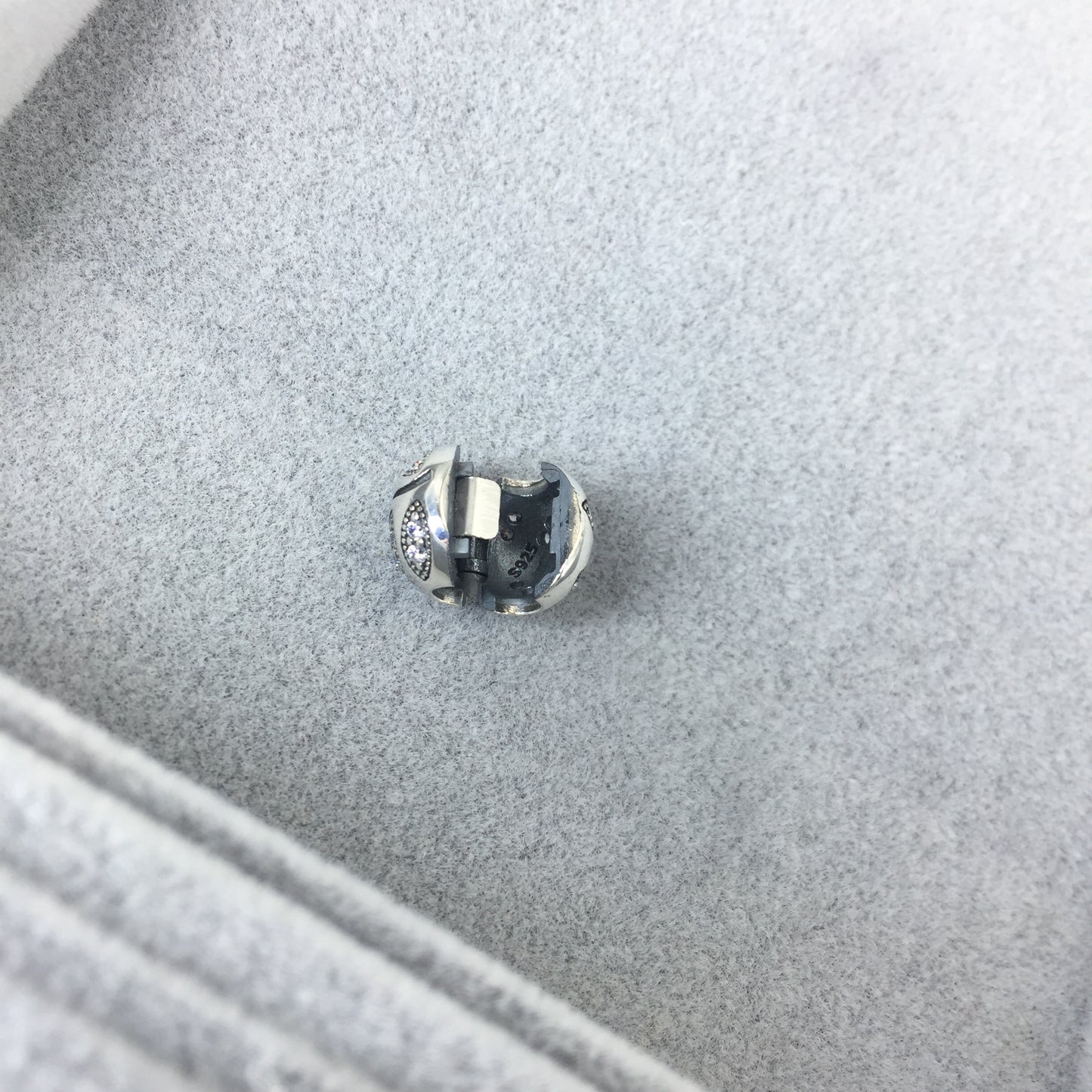 791416CZ