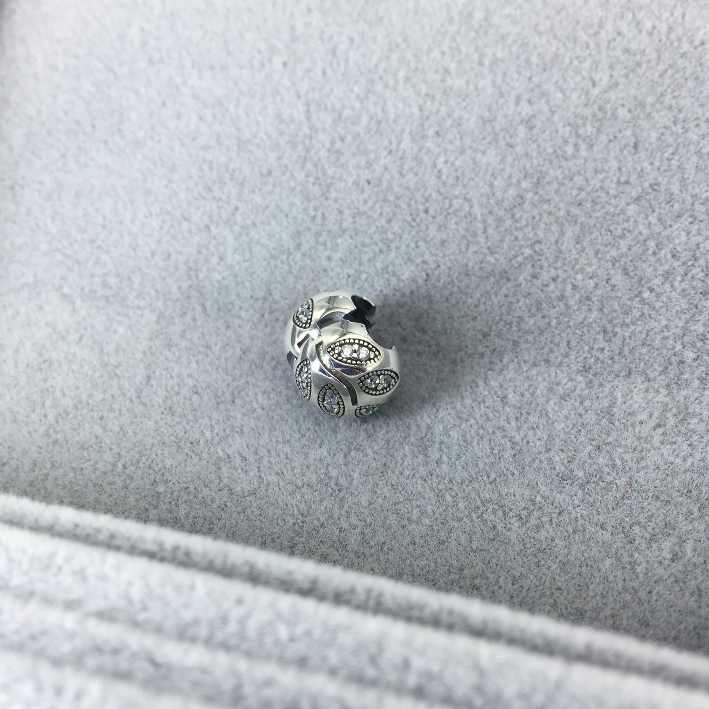 791416CZ
