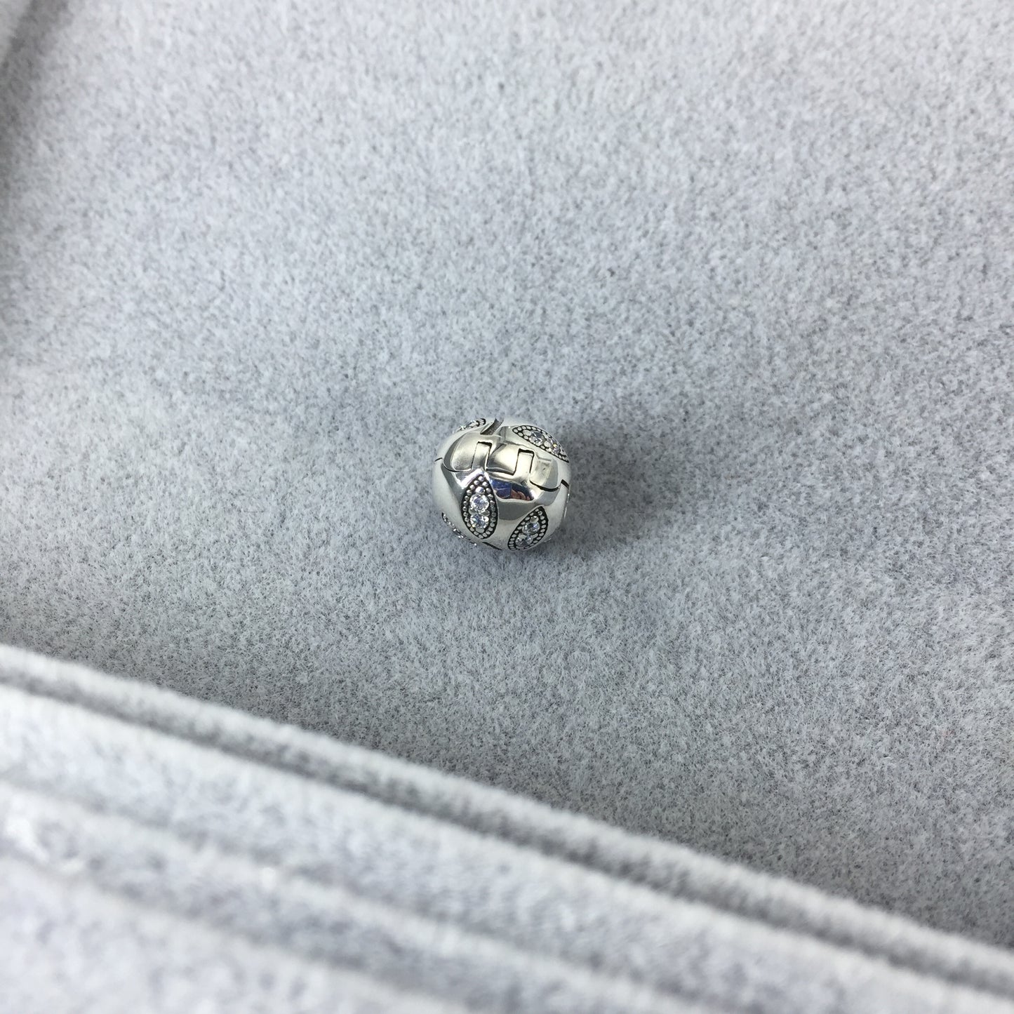 791416CZ
