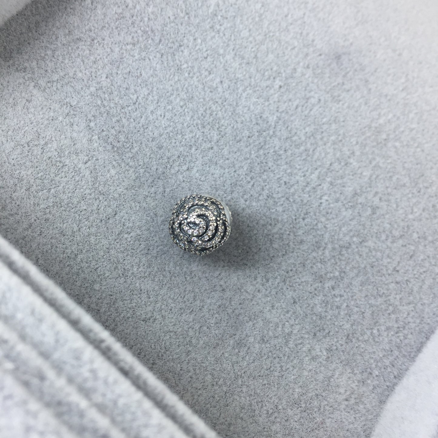 791529CZ