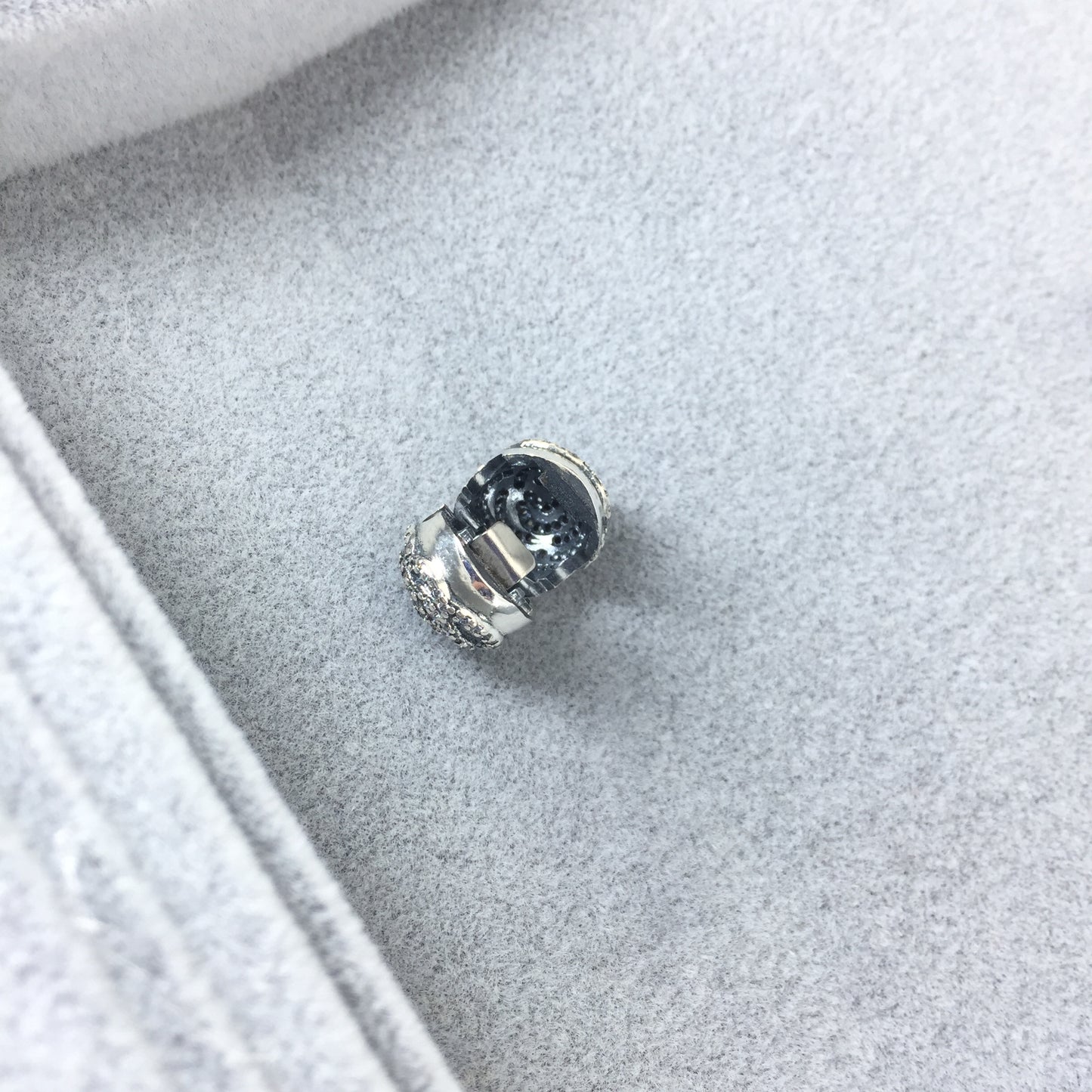 791529CZ