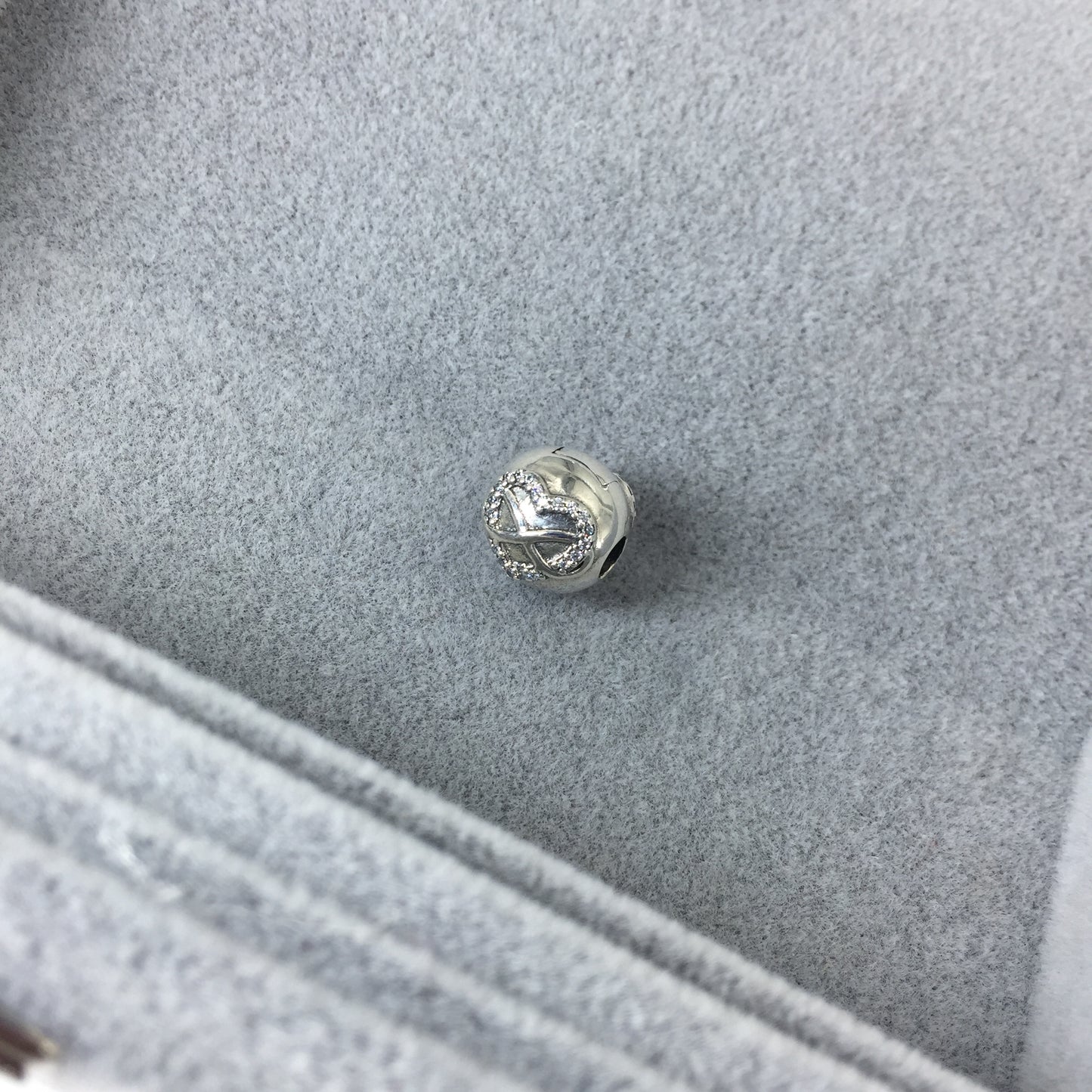 791947CZ